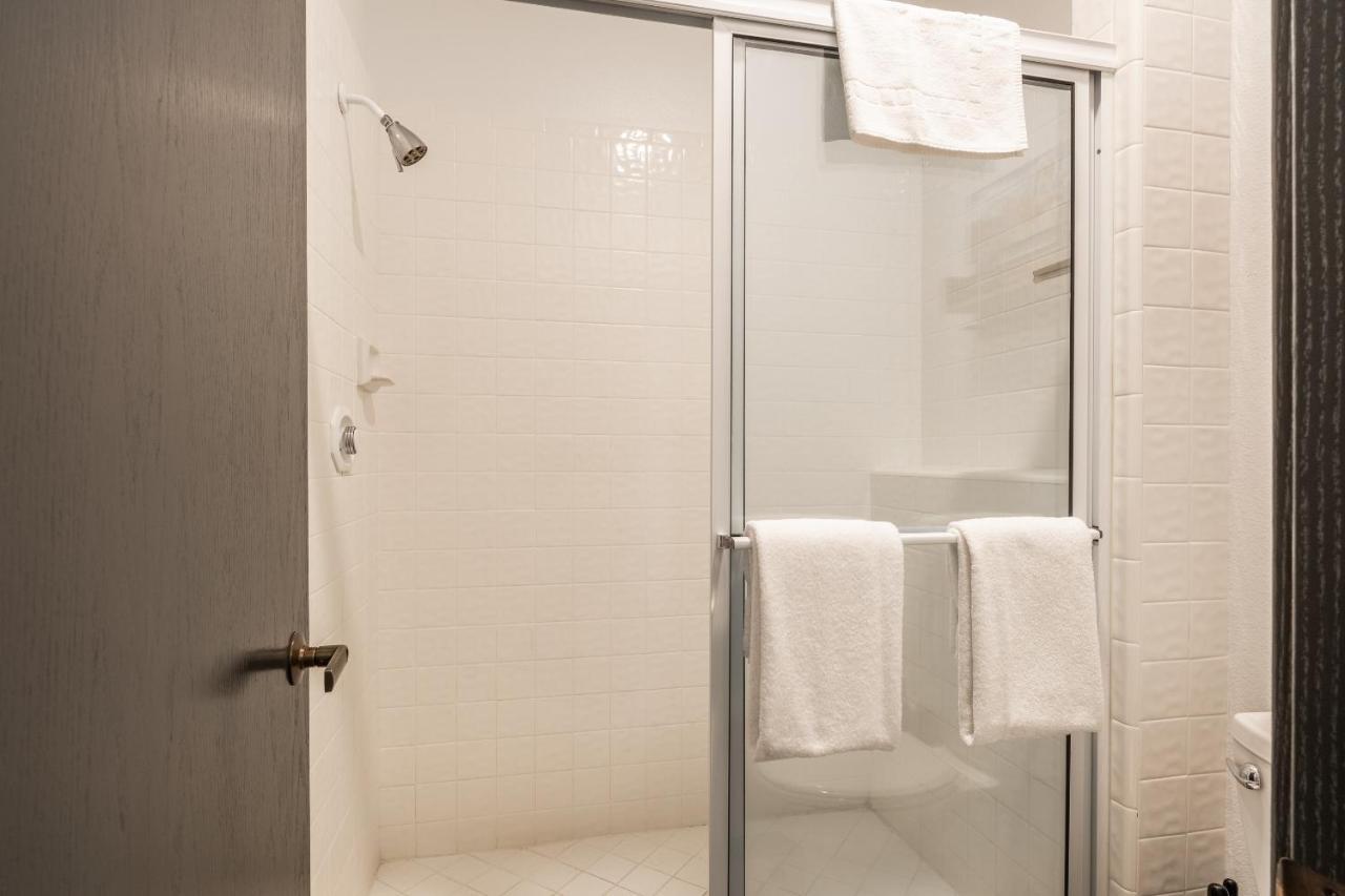 Great Views Fully Renovated Luxury 4 Bedroom 3 Full Bathrooms And Half Bath Snowcreek 732 Phase V *