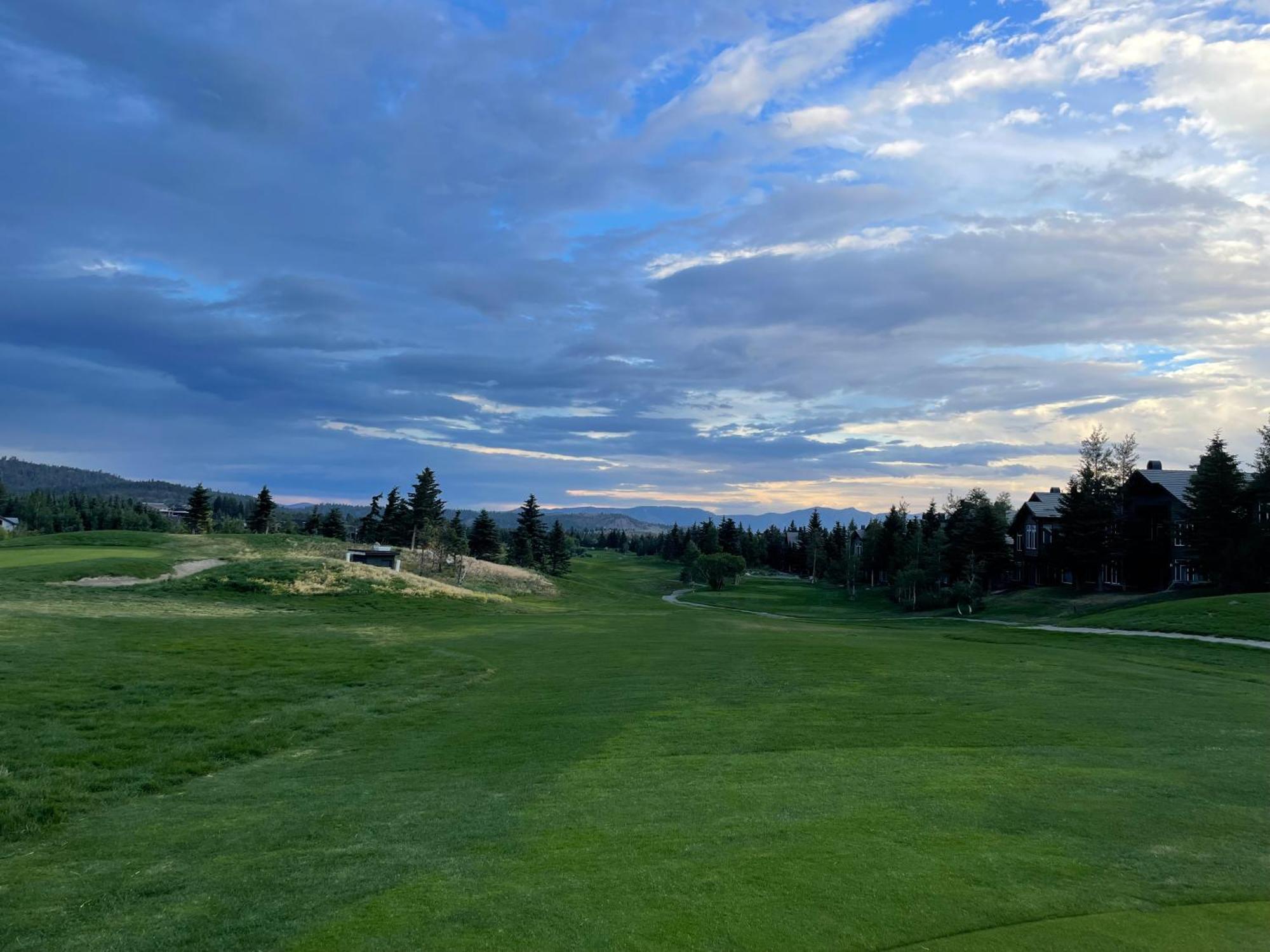 Holiday home Great Views Fully Renovated Luxury 4 Bedroom 3 Full Bathrooms And Half Bath Snowcreek 732 Phase V Mammoth Lakes